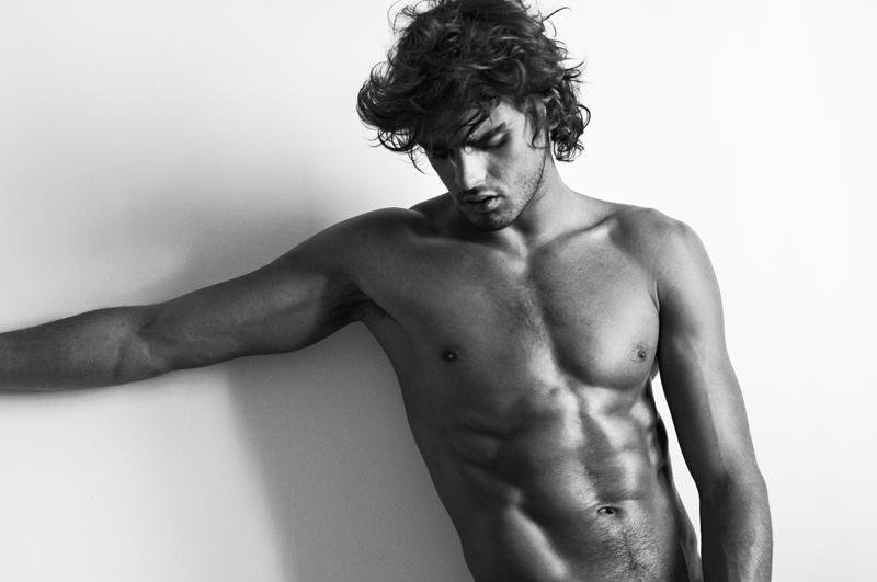 Marlon Teixeira